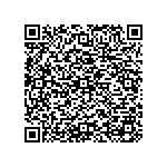 扫一扫手机阅读